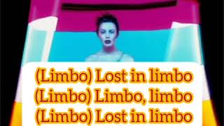 Limbo - Kylie Minogue