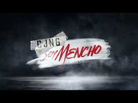 Grupo Corporación - CJNG Soy El Mencho