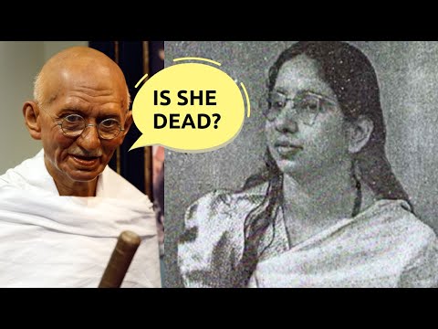 The only proven Reincarnation Case | Rebirth of Shanti Devi | Full Documentary