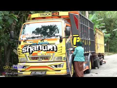 story' wa Mbah minto oleng