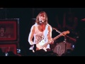Pierce The Veil 03 Disasterology The Glasshouse Pomona Ca No Guts No Glory Tour