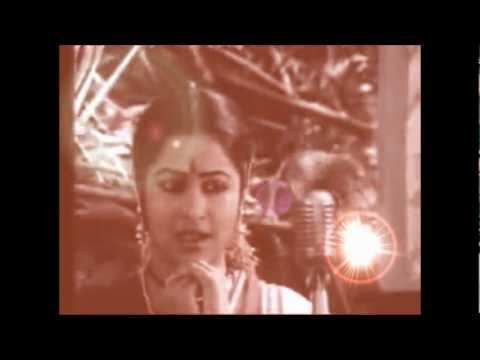 ♥ || Spl Video Mix' Of Chithi # HAPPY BIRTHDAY RADIKAA ! || ♥
