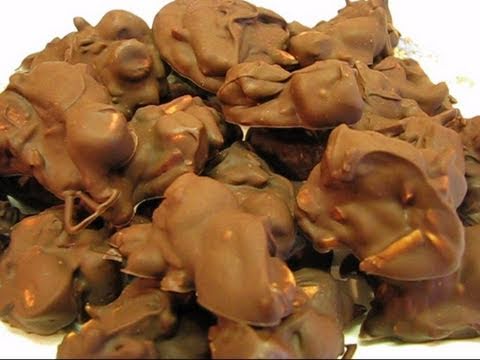 download lagu mp3 mp4 Does Rocky Road Have Nuts, download lagu Does Rocky Road Have Nuts gratis, unduh video klip Does Rocky Road Have Nuts