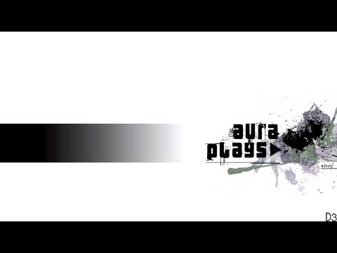 AurA - Space - Dubstep