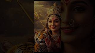 Download lagu Cham Cham Chandi Sona Chamke // Ye Chola Maa Tera Chola Status #navratri#trending @Sabita_Srikant mp3