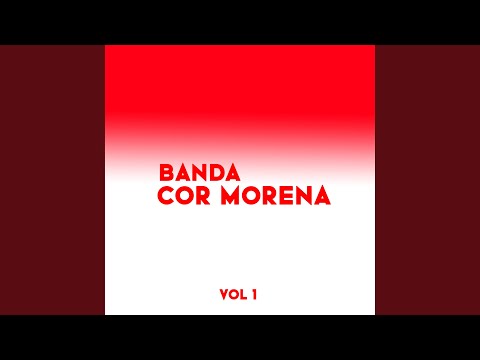 Bota Mais uma na Mesa