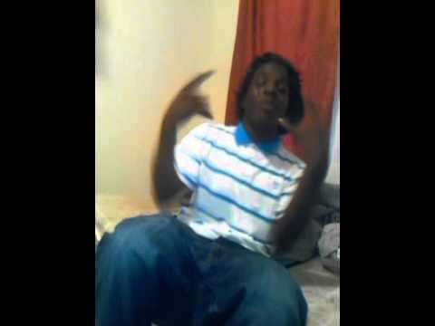 LoC IIInsanIty & Gwalla Gwalla Freestyle