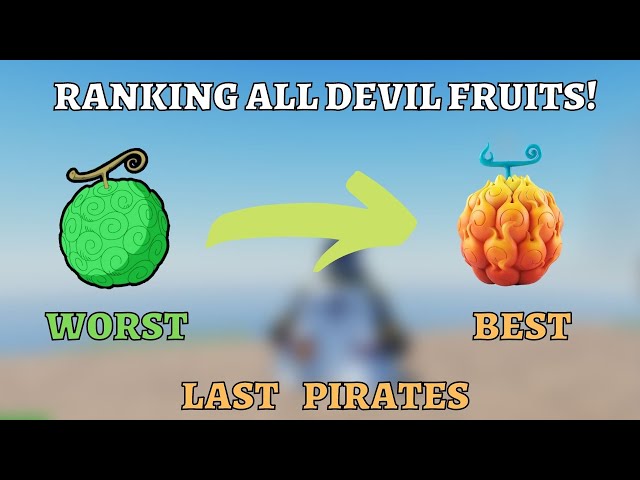 Last Pirates Codes in Roblox: Free beli, stat resets, and LP (October 2022)