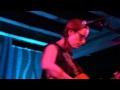 Laura Veirs - "Spelunking" (5)