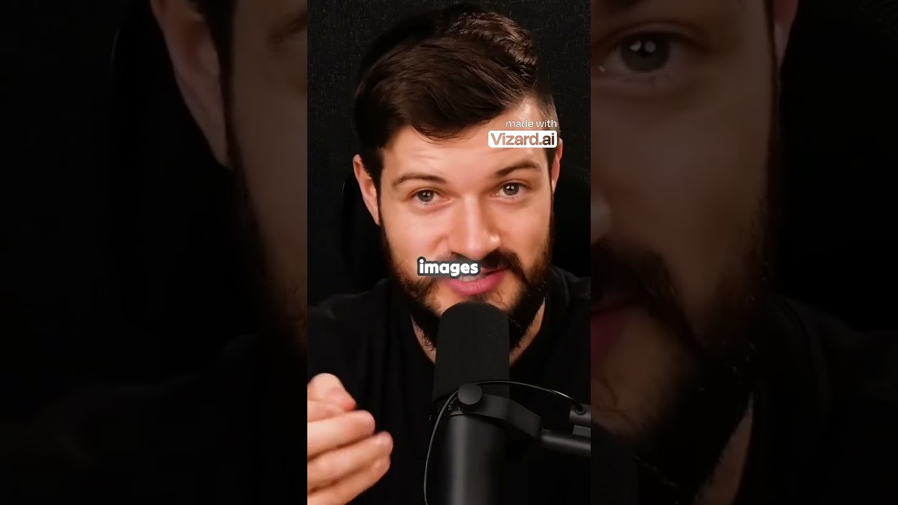 Create Images for Free with Stable Diffusion API #free #image #API #stablediffusion #indianstartup