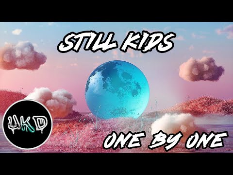 Still Kids (Virtual Riot) - One By One (feat. PRXZM)