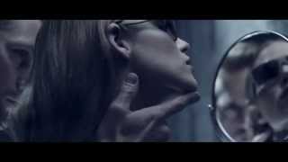 Jean Michel Jarre - Computer Weekend