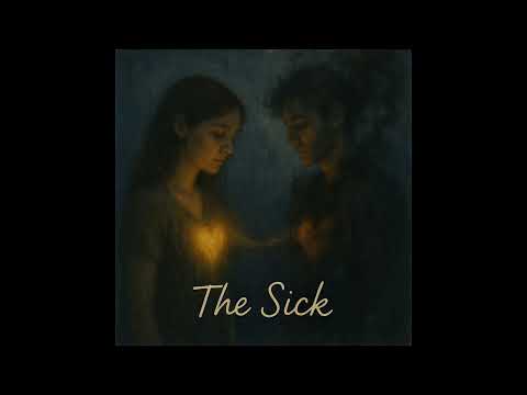 “The Sick” - UNRELEASED Bella Kay & Lewis Love ( Both POVS )