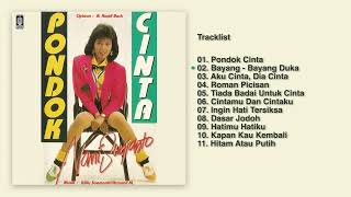 Download lagu Nani Sugianto - Album Pondok Cinta | Audio HQ mp3