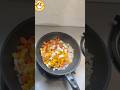 Viral Kulhad Pizza Viral Video Shortsvideo Shorts Short