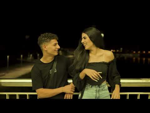  Los Maus -Te Quiero Amor