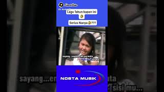 Download lagu Sonia Kebahagian mp3
