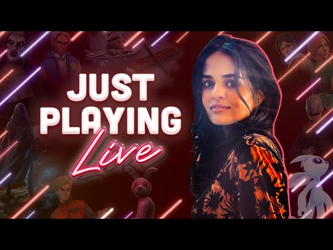 FIRST DAY AT HOGWARTS🐍