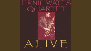 Nostalgia In Times Square