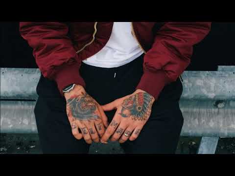 Migos - Bad and Boujee ft  Foreigner