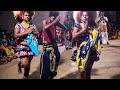 மலர் கரகாட்டம் Deepika Latest New HD Karakattam Dance