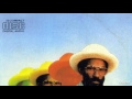 Lee Scratch Perry - Such is Life