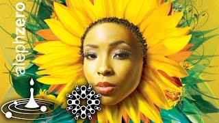 Tau Kita - Flying In The Rain