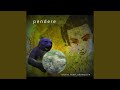 Pendere