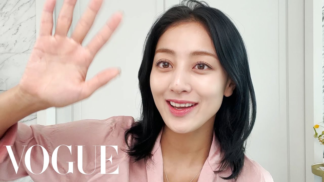 JIHYO