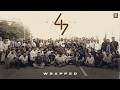 Suriya47 Shoot Wrap Video Jithu Madhavan Nazriya Fahadh Naslen