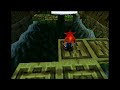 HANG EIGHT AIR CRASH PLANT FOOD EXTENDED Crash 2 PS1 Original Soundtrack