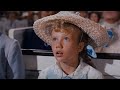 Pollyanna DVD 2002 Opening