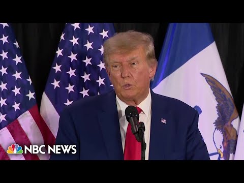 This Morning’s Top Headlines – Aug. 2