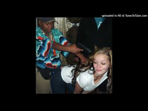 YUNG MX - MALDITA CUCA BLANCA (Official Audio)