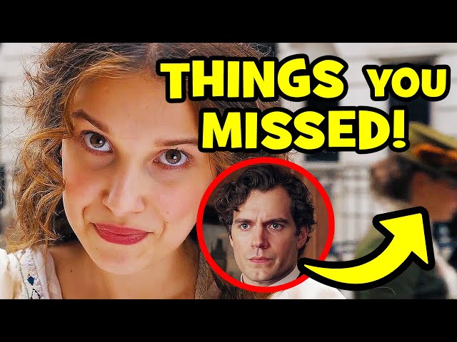 How To Pronounce Enola Holmes Howtopronounce Com