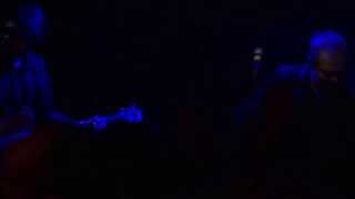 The House Of Love - Touch Me - Live at The Haunt, 10/04/2013