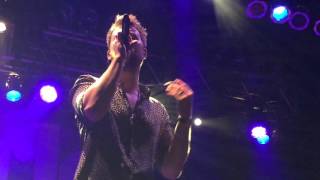 Charles Kelley - Dancing Around It