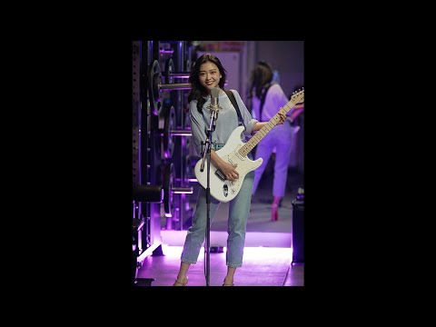 요요미(YOYOMI) - 웃는 모습으로 간직하고 싶어 (산울림) 세로버전 Cover by YOYOMI