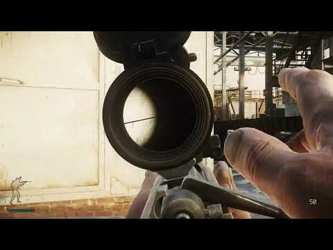 Escape From Tarkov My First TerraGroup Labs access keycard