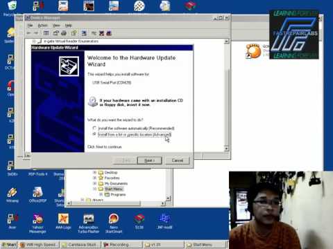 driver setool v2 by revo driver setool v2 by revo