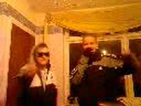 leelee and lewis [L.L]