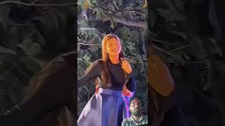 Download lagu #pottidayikadammosong #edit #astadashashakthipeethavaibhavam #funny #love #model #party #dj #music mp3