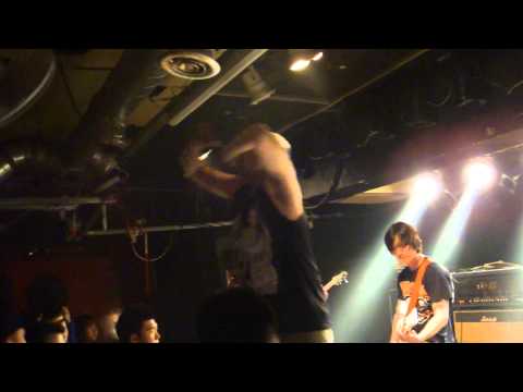 20130427 All I Have - (1)