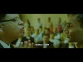K K Shukla As Advocate In No One Killed Jessica
