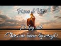 Franco de Vita - No hay cielo English lyrics