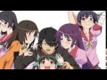 Alisa Takigawa - Sayonara no Yukue [Nightcore ...
