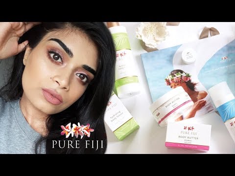 download lagu mp3 mp4 Pure Fiji Mango, download lagu Pure Fiji Mango gratis, unduh video klip Pure Fiji Mango