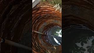 Download lagu #shorts II Ternyata ini bukan sumur Zam-zam 🥲 mp3 Download lagu #shorts II Ternyata ini bukan sumur Zam-zam 🥲 mp3