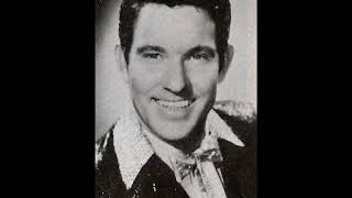 FREDDIE HART - LOnesome LOve