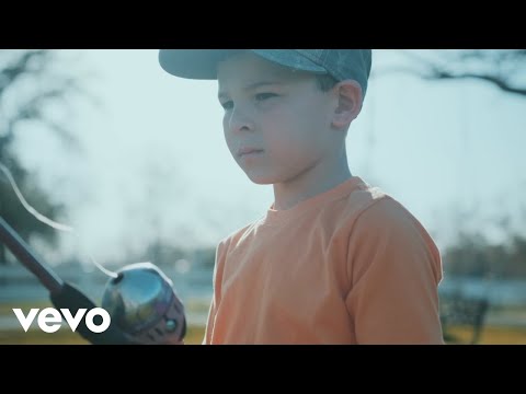 Will Dempsey - The Man You See in Me